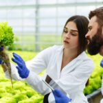Food Safety Training