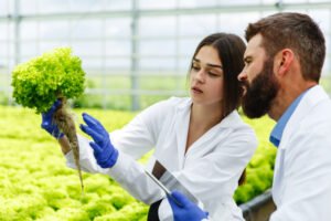 Food Safety Training