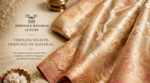 www.vandanasilks.com (2)
