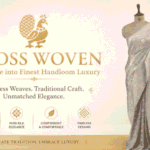 www.vandanasilks.com (4)