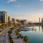 apartments for sale in yas island