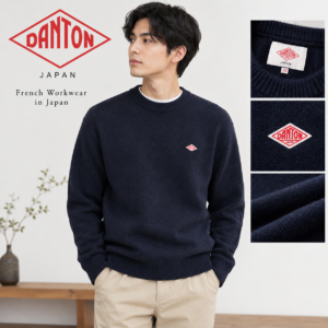 046605ac-5c26-4575-92e8-efddaeaa5387