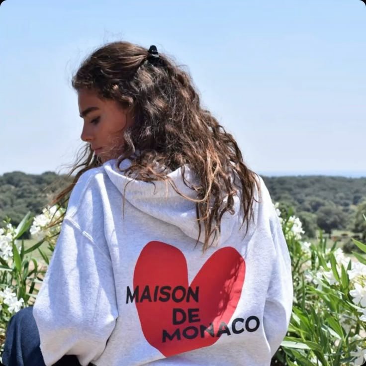 Maison de Monaco