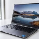 Buy Custom Laptop UK LaptopGiant Guide in 2026