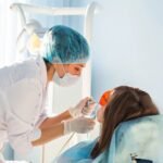 Endodontic