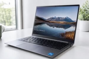 Buy Custom Laptop UK LaptopGiant Guide in 2026