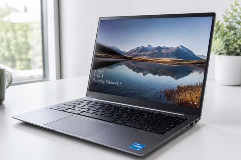 Buy Custom Laptop UK LaptopGiant Guide in 2026