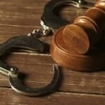 criminal defence lawyers london