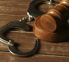 criminal defence lawyers london
