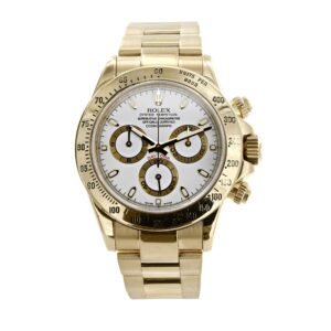 replica watches in Dubai