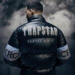 Trapstar clothing