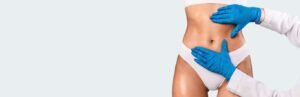 Liposuction Surgery