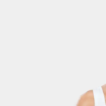 eyelid surgery