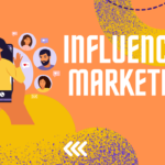 influencer marketing agency