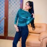 Escorts in Murree