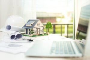 property Market