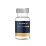 Semaglutide kaufen