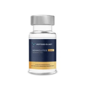 Semaglutide kaufen