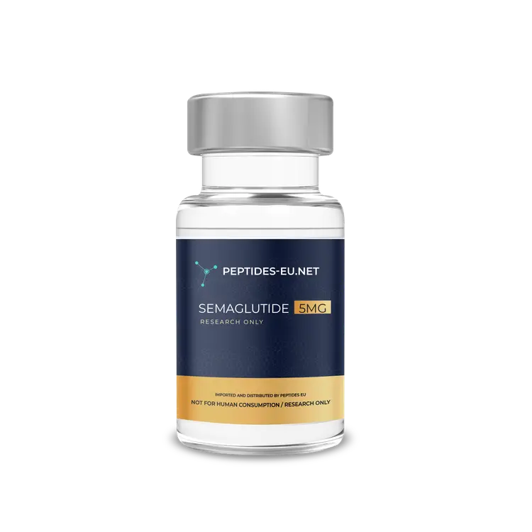 Semaglutide kaufen