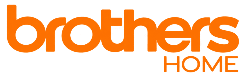 Brothers Home