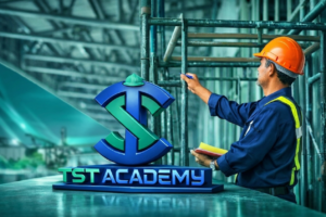 Scaffolding Safety Training Course in Bangalore & Hyderabad 