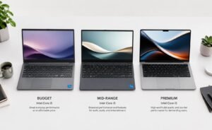 Dell Latitude 5400: LaptopGiant UK Buying Guide
