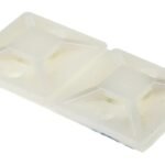 227-996 Cable Tie Mount