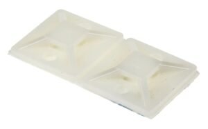 227-996 Cable Tie Mount