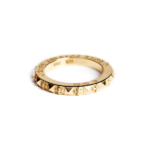 22K-Gold-True-Fucking-Punk-Ring-1