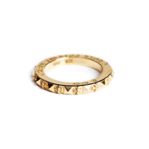 22K-Gold-True-Fucking-Punk-Ring-1