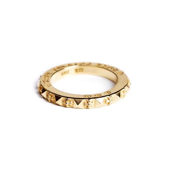 22K-Gold-True-Fucking-Punk-Ring-1
