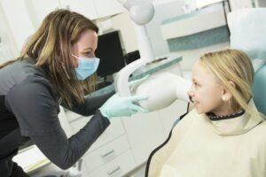 best dental clinic pickering, dental clinic, dentist, canada, best dental clinic
