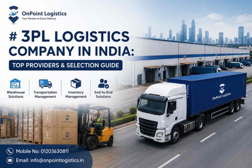 3pl-logistics-services