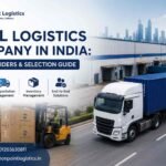 3pl-logistics-services
