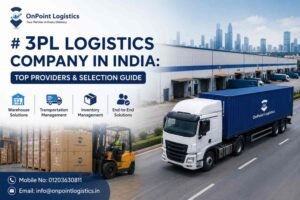 3pl-logistics-services