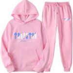 Trapstar Australia