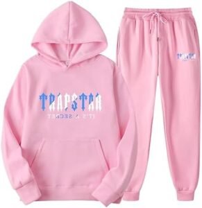 Trapstar Australia