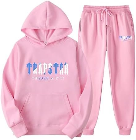 Trapstar Australia