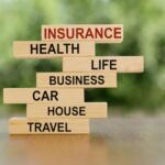 Insurance Wooster Ohio