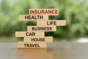 Insurance Wooster Ohio