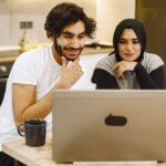Online Shopify Course: Learn Store Design, Products, Marketing, and SEO
