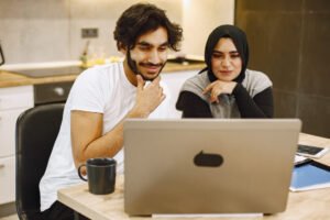Online Shopify Course: Learn Store Design, Products, Marketing, and SEO
