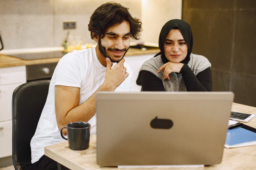 Online Shopify Course: Learn Store Design, Products, Marketing, and SEO