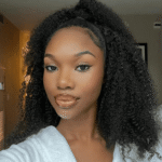 professional natural hairstyles