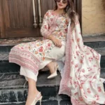 Escorts in Lahore