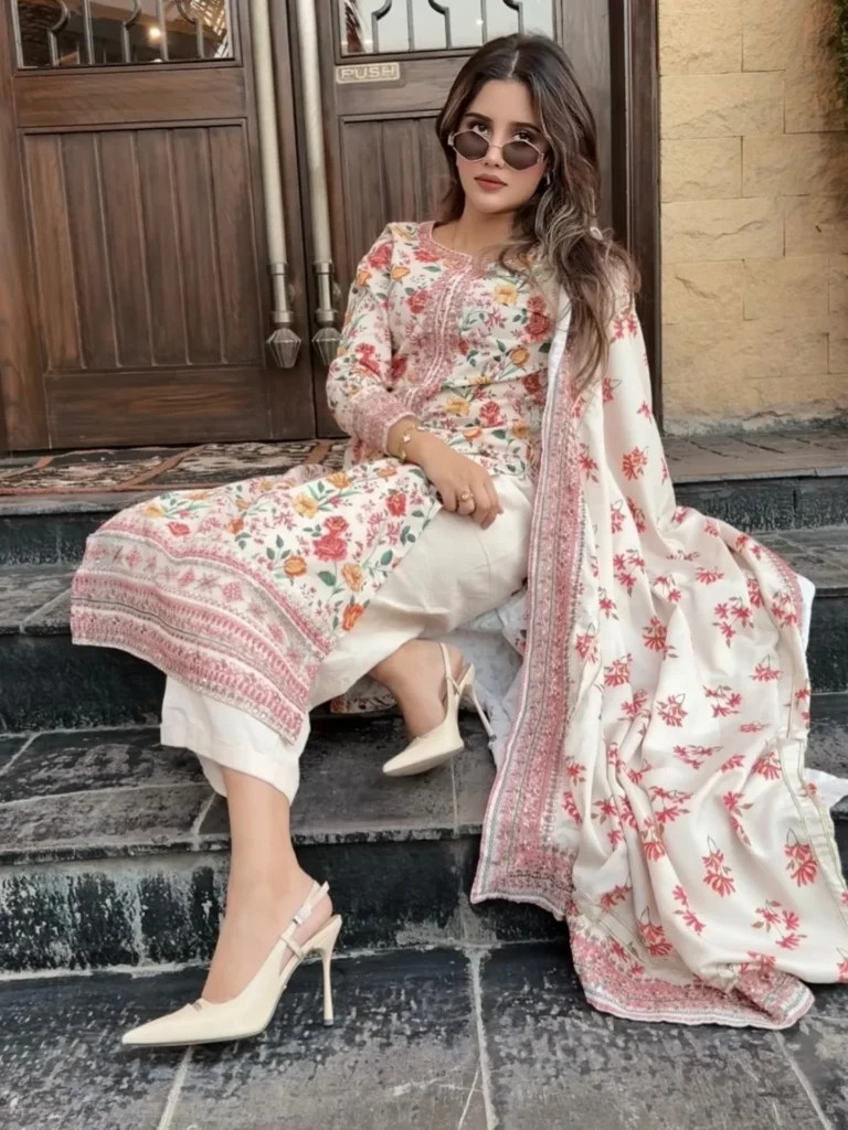 Escorts in Lahore