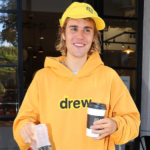 Drew House