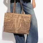 Why Is Acne Studios So Popular?