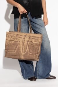 Why Is Acne Studios So Popular?