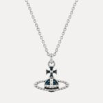vivienne westwood necklace